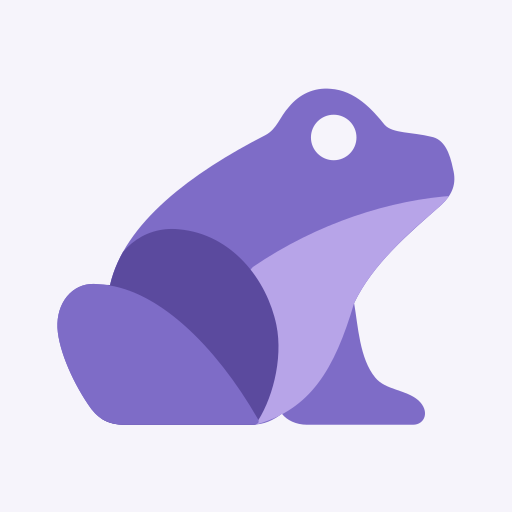 Super G Sports app icon